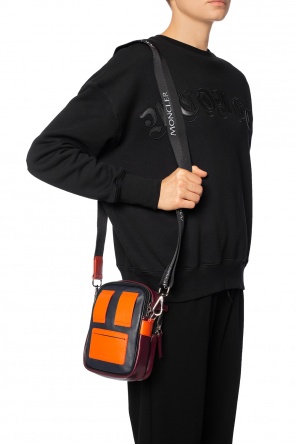 'detour' shoulder bag, zdjęcie 2 'detour' shoulder bag od Moncler